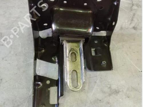 engine-mount-citroen-ds3-sa_-2009-2010-2011-2012-2013-2014-2015-2016-39128544 main image