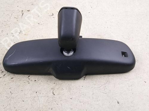 Rear mirror AUDI A3 (8P1) 2.0 TDI 16V | BP39908240I6 - Image 3