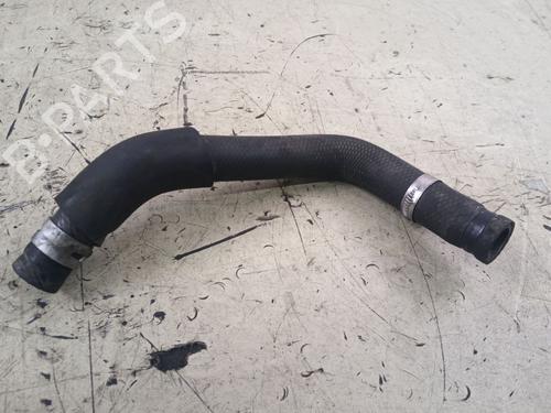Used Pipe Pipe 39128300 39128300