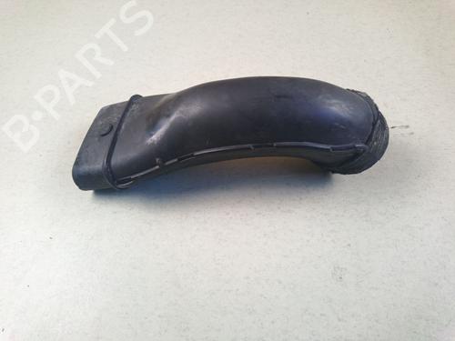 Used Pipe Pipe RENAULT SCÉNIC I MPV (JA0/1_, FA0_) 1.9 dCi RX4 (102 hp) 39128445 39128445