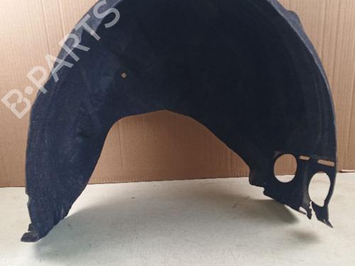 wheel-arch-renault-megane-iv-hatchback-b9amn_-2015-38685367 main image