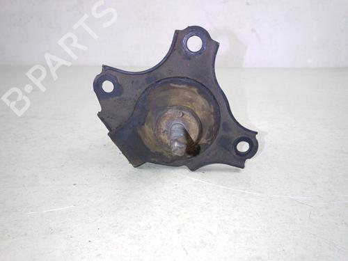 Engine mount HONDA CIVIC VII Hatchback (EU, EP, EV) 1.6 i (EP2, EU8, EU6) | BP38697748M89 - Image 2