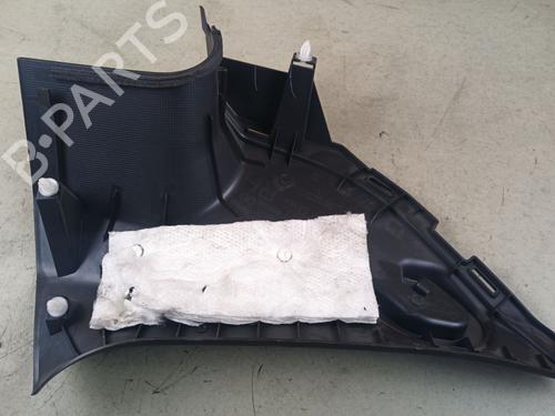 Andre SUBARU OUTBACK (BS) 2.0 D AWD (BSD) | BP38693584O1 - Image 3