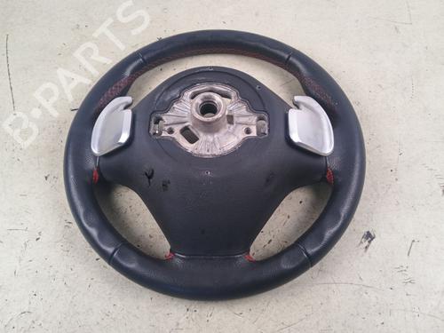 Steering wheel BMW 3 Convertible (E93) 330 d | BP38692800C49 - Image 3