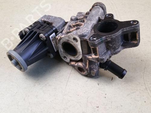 Egr VOLVO XC60 II (246) B4 Mild-Hybrid | BP39125898M69 - Image 2