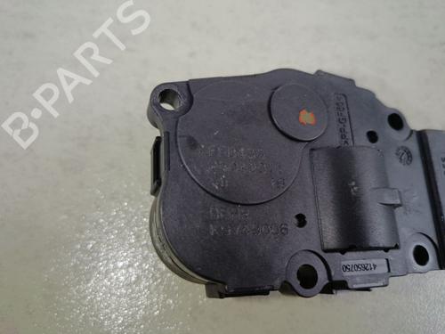 Used Electronic module Electronic module 39124353 39124353