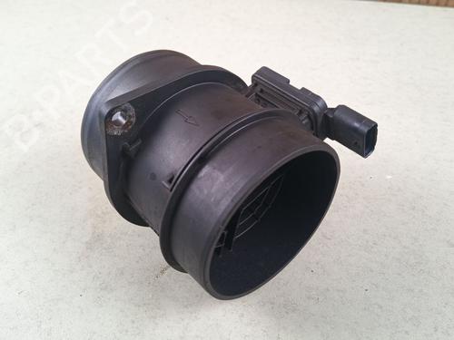 Used Mass air flow sensor Mass air flow sensor 38692080 38692080