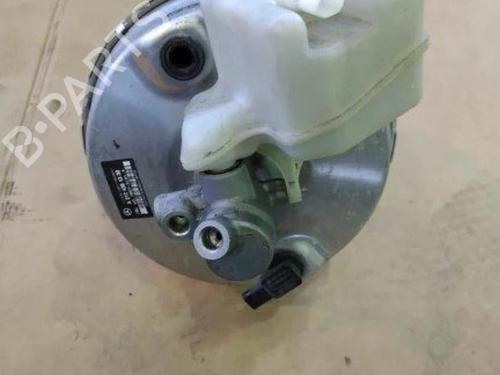 Used Servo brake Servo brake 39128690 39128690