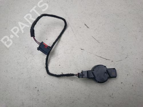 Elektronik Modul für Elektronik Modul 39129243 39129243