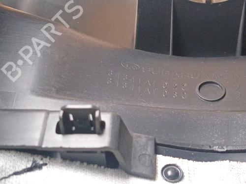 Other SUBARU OUTBACK (BS) 2.0 D AWD (BSD) | BP39131638O1 - Image 5