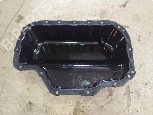 oil-sump-mercedes-benz-m-class-w164-2005-2006-2007-2008-2009-2010-2011-2012-38694619 main image