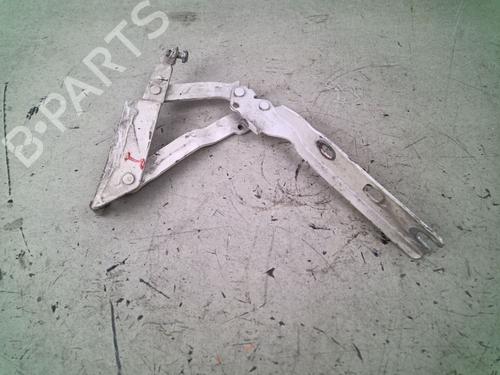 hingedoor-check-strap-vw-golf-v-1k1-2003-2004-2005-2006-2007-2008-2009-2010-38694397 main image