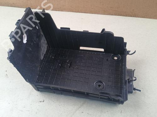 other-citroen-c3-iii-sx-2016-38692123 main image