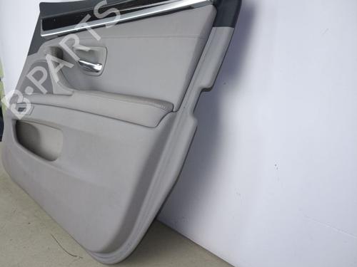 Front right panel BMW 5 (F10) 535 d | BP38685989C59 - Image 2