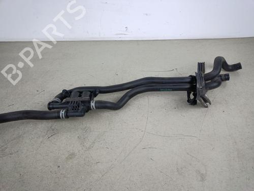Electronic sensor BMW 5 (F10) 535 d | BP38685743M84 - Image 4