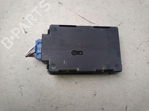 Elektronik Modul für Elektronik Modul 39121925 39121925