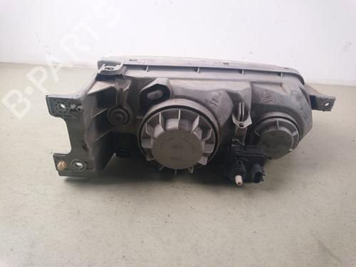 Used Left headlight Left headlight 39636659 39636659