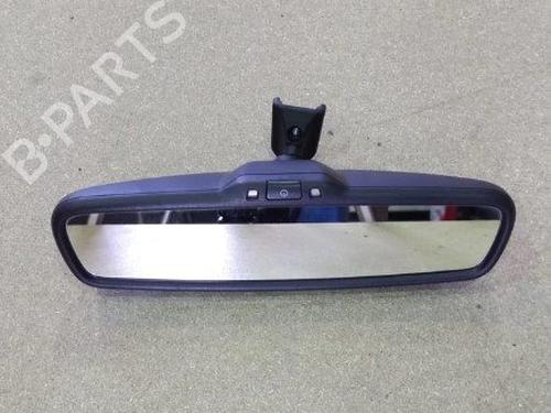 Specchietto retrovisore interno Specchietto retrovisore interno 39132286 39132286