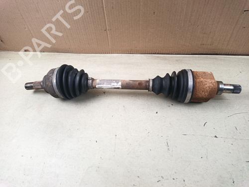 left-front-driveshaft-citroen-c4-picasso-i-mpv-ud_-2006-2007-2008-2009-2010-2011-2012-2013-2014-2015-39124684 main image