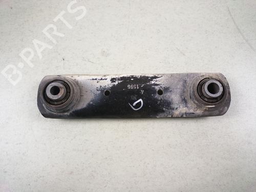 Used Right rear suspension arm Right rear suspension arm 38697450 38697450