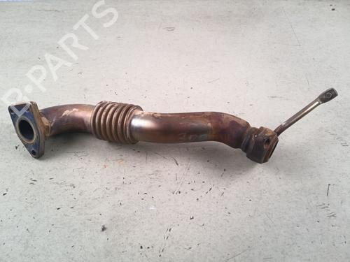 EGR Ventil EGR Ventil 38692558 38692558
