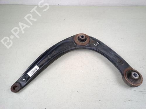 Used Left front suspension arm Left front suspension arm 39132556 39132556