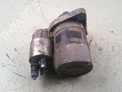 Starter FORD FOCUS III 1.0 EcoBoost | BP38693437M8 - Image 3