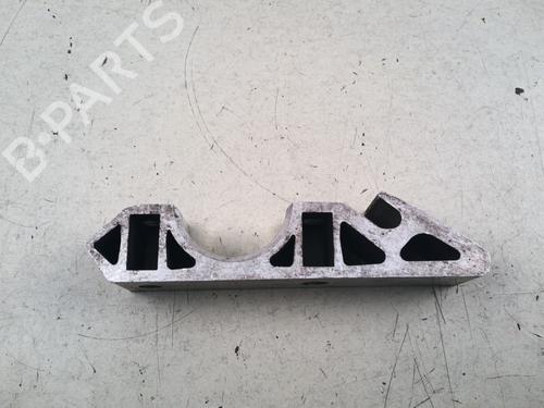 Used Other Other 38698673 38698673