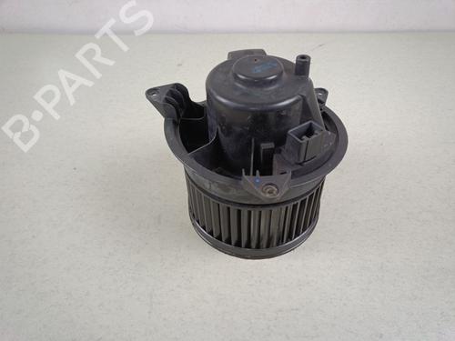 Motor da chauffage Motor da chauffage 38697528 38697528