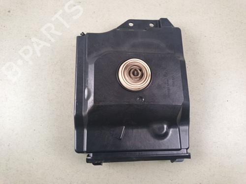 Used Electronic module Electronic module 39129678 39129678