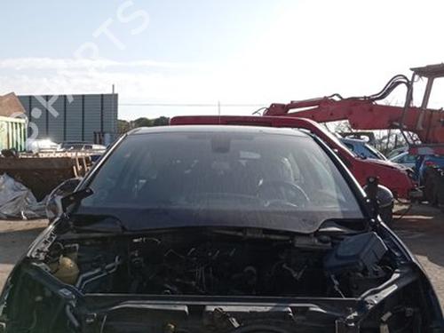 Front right panel CITROËN C4 Coupe (LA_) 1.6 HDi | BP38686072C59 - Image 17