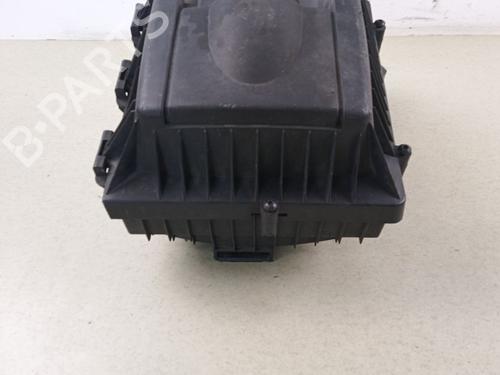 Air filter box NISSAN INTERSTAR Van (X70) dCi 120 | BP38686351M87 - Image 2