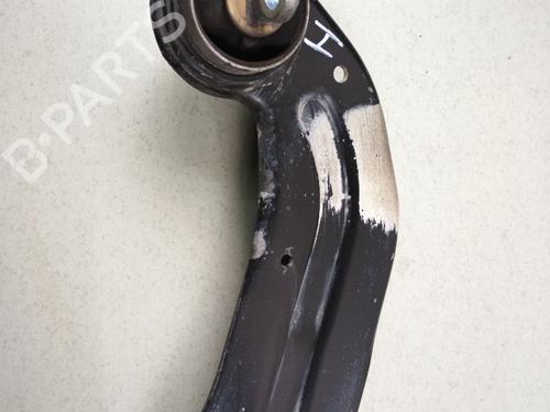 Used Left rear suspension arm Left rear suspension arm 38697452 38697452