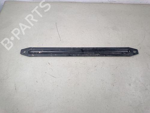 support-opel-insignia-a-g09-2008-2009-2010-2011-2012-2013-2014-2015-2016-2017-39119808 main image