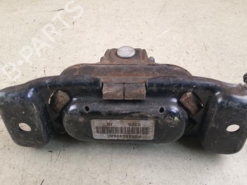 Engine mount CHRYSLER GRAND VOYAGER V (RT) 2.8 CRD | BP38694088M89 - Image 2