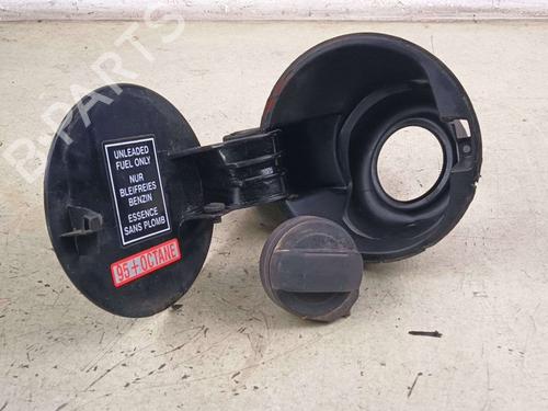 Used Fuel flap Fuel flap MITSUBISHI COLT VI (Z3_A, Z2_A) 1.3 (Z21A) (95 hp) 39974623 39974623