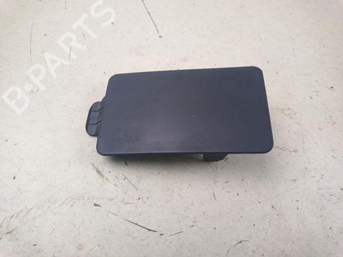 Used Other Other 39121168 39121168
