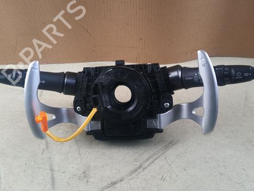 Used Switch Switch 39127588 39127588