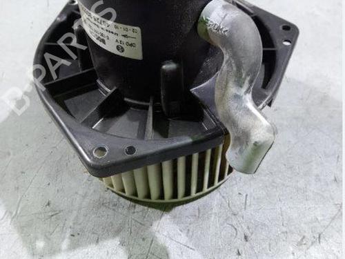 Used Heater blower motor Heater blower motor 38696121 38696121
