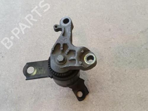 Engine mount FORD B-MAX (JK) 1.6 Ti | BP38696186M89 - Image 4