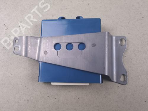 Electronic module LEXUS IS II (_E2_) 250 (GSE20) | BP39129674M83 - Image 2