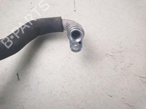 AC pipe HONDA CR-V III (RE_) 2.2 i-CTDi 4WD (RE6) | BP38687323M126 - Image 2