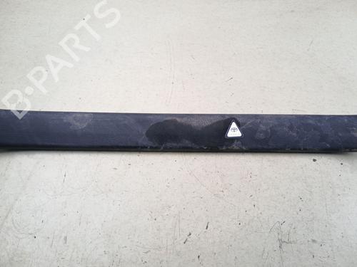 other-toyota-auris-_e18_-2012-2013-2014-2015-2016-2017-2018-2019-38699253 main image