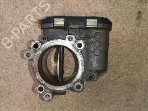 Used Throttle body Throttle body 38696346 38696346