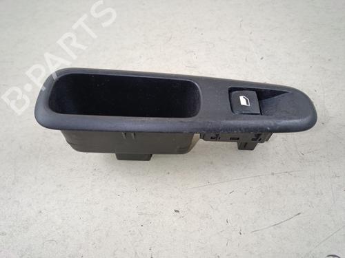 Used Right rear window switch Right rear window switch 39128003 39128003