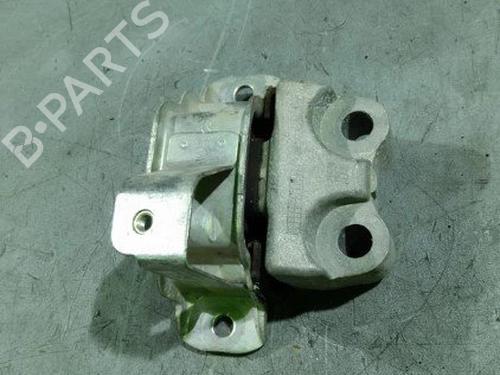 Used Engine mount Engine mount 39128542 39128542