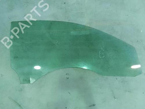 rear-right-door-window-mercedes-benz-clk-c209-2002-2003-2004-2005-2006-2007-2008-2009-2010-39122790 main image