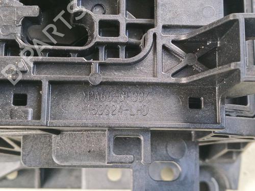 Selector da caixa LEXUS NX (_Z1_) 300h AWD (AYZ15, AYZ15_, AYZ15R) | BP38688749M90 - Image 5