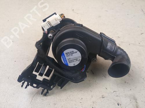 Used Heater blower motor Heater blower motor 38689928 38689928