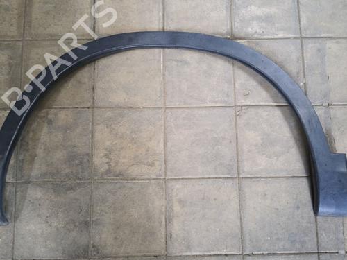 Used Front left wheel arch trim Front left wheel arch trim 38693822 38693822